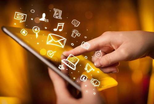 數(shù)字化轉(zhuǎn)型加速，網(wǎng)絡(luò)技術(shù)服務(wù)重塑零售及快消電商新格局